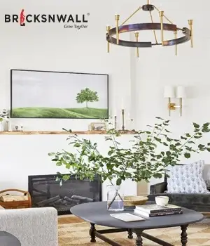 Affordable Home Design Hacks